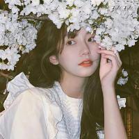 Private VPN for China user Tina Du adores iOS
