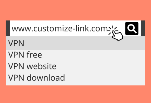 Private VPN for China register Private VPN for China register