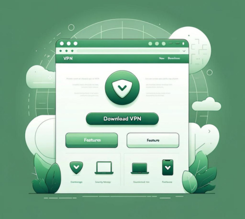Private VPN for China connection step 1, press the button to connect to the VPN. Private VPN for China connection step 1, press the button to connect to the VPN.
